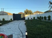 Сдаётся  объект 300 м², пос. Сарай, photo 3 from 8