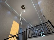 Сдаётся  объект 300 м², пос. Сарай, photo 7 from 8