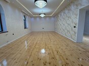Сдаётся  объект 300 м², пос. Сарай, photo 8 from 8