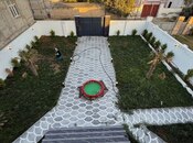 Сдаётся  объект 300 м², пос. Сарай, photo 4 from 8