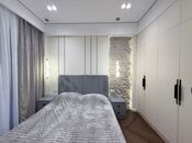 Satılır 2 otaqlı yeni tikili 52 m², 28 May m., photo 6 from 8