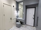 Satılır 2 otaqlı yeni tikili 52 m², 28 May m., photo 8 from 8