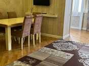 Сдаётся 2-комн. новостройка 70 м², м. Халглар Достлугу, photo 2 from 7