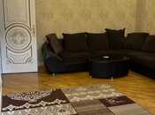 Elan №5941099 - Bakı, Xalqlar Dostluğu m., 2 otaqlı, 70 m², 8/16 mərtəbə