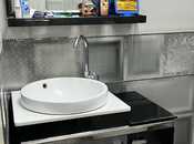 Сдаётся 2-комн. новостройка 70 м², м. Халглар Достлугу, photo 7 from 7