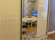 Сдаётся 2-комн. новостройка 70 м², м. Халглар Достлугу, photo 5 from 7