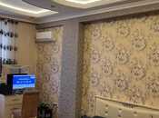 Сдаётся 2-комн. новостройка 70 м², м. Халглар Достлугу, photo 4 from 7