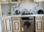 Сдаётся 2-комн. новостройка 70 м², м. Халглар Достлугу, photo 3 from 7