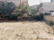 Объявление №5941113 - Баку, м. Азадлыг проспекти, 6 сот