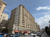 Продаётся 2-комн. новостройка 73 м², м. Гянджлик, photo 3 from 8