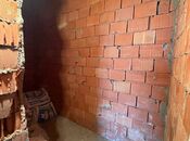 Продаётся 2-комн. новостройка 73 м², м. Гянджлик, photo 6 from 8