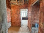 Продаётся 2-комн. новостройка 73 м², м. Гянджлик, photo 5 from 8