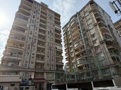 Продаётся 2-комн. новостройка 73 м², м. Гянджлик, photo 4 from 8