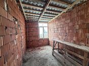 Продаётся 2-комн. новостройка 73 м², м. Гянджлик, photo 7 from 8