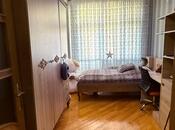Продаётся 3-комн. новостройка 100 м², м. Азадлыг проспекти, photo 4 from 8