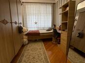 Продаётся 3-комн. новостройка 100 м², м. Азадлыг проспекти, photo 5 from 8