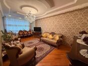 Продаётся 3-комн. новостройка 100 м², м. Азадлыг проспекти, photo 2 from 8