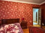 Продаётся 3-комн. новостройка 100 м², м. Азадлыг проспекти, photo 6 from 8