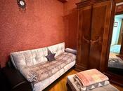 Продаётся 3-комн. новостройка 100 м², м. Азадлыг проспекти, photo 7 from 8