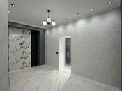 Объявление №5941109 - Хырдалан, Хырдалан, 2-комн., 43 м², 7/17 этаж