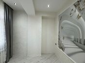 Продаётся 2-комн. новостройка 43 м², photo 6 from 8