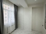 Продаётся 2-комн. новостройка 43 м², photo 2 from 8