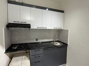 Продаётся 2-комн. новостройка 43 м², photo 8 from 8