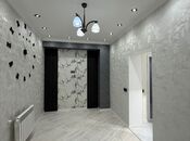 Продаётся 2-комн. новостройка 43 м², photo 4 from 8