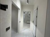 Продаётся 2-комн. новостройка 43 м², photo 7 from 8