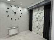 Продаётся 2-комн. новостройка 43 м², photo 5 from 8