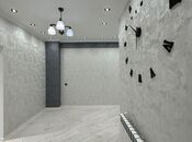 Продаётся 2-комн. новостройка 43 м², photo 3 from 8