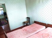 İcarəyə verilir 2 otaqlı həyət evi/bağ evi 75 m², İnşaatçılar m., photo 7 from 8