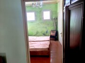 İcarəyə verilir 2 otaqlı həyət evi/bağ evi 75 m², İnşaatçılar m., photo 5 from 8