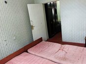 İcarəyə verilir 2 otaqlı həyət evi/bağ evi 75 m², İnşaatçılar m., photo 8 from 8