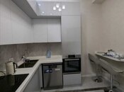 Сдаётся 2-комн. новостройка 75 м², м. Ичеришехер, photo 4 from 8