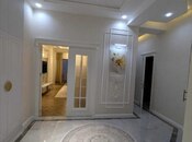 Сдаётся 2-комн. новостройка 75 м², м. Ичеришехер, photo 5 from 8