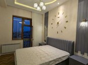 Сдаётся 2-комн. новостройка 75 м², м. Ичеришехер, photo 6 from 8