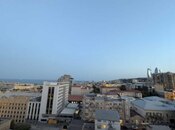 Сдаётся 2-комн. новостройка 75 м², м. Ичеришехер, photo 7 from 8