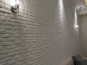 Сдаётся 2-комн. новостройка 75 м², м. Ичеришехер, photo 8 from 8