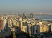 Сдаётся 2-комн. офис 125 м², м. Ичеришехер, photo 2 from 8