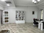 Сдаётся 2-комн. офис 125 м², м. Ичеришехер, photo 5 from 8