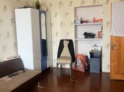 Продаётся 3-комн. вторичка 80 м², м. Ази Асланов, photo 5 from 8