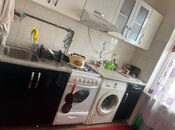 Продаётся 3-комн. вторичка 80 м², м. Ази Асланов, photo 7 from 8