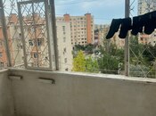 3 otaqlı köhnə tikili - Həzi Aslanov m. - 80 m²