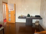 3 otaqlı köhnə tikili - Həzi Aslanov m. - 80 m²