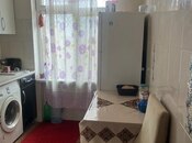 Продаётся 3-комн. вторичка 80 м², м. Ази Асланов, photo 6 from 8