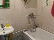Продаётся 3-комн. вторичка 80 м², м. Ази Асланов, photo 8 from 8
