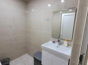 İcarəyə verilir 3 otaqlı ofis 80 m², Nəriman Nərimanov m., photo 2 from 5
