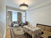 Объявление №5941118 - Баку, м. Кара Караев, 2-комн., 72 м², 6/16 этаж