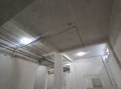 Satılır  obyekt 2 000 m², 8 Noyabr m., photo 5 from 8